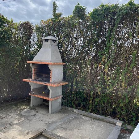 Villa Isabel أويا المظهر الخارجي الصورة
