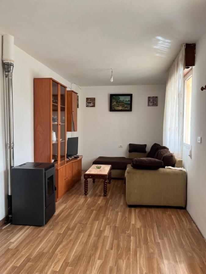 Villa Isabel أويا المظهر الخارجي الصورة