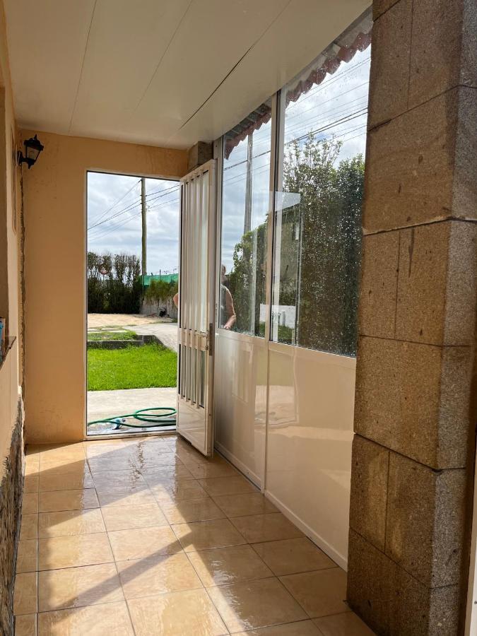 Villa Isabel أويا المظهر الخارجي الصورة
