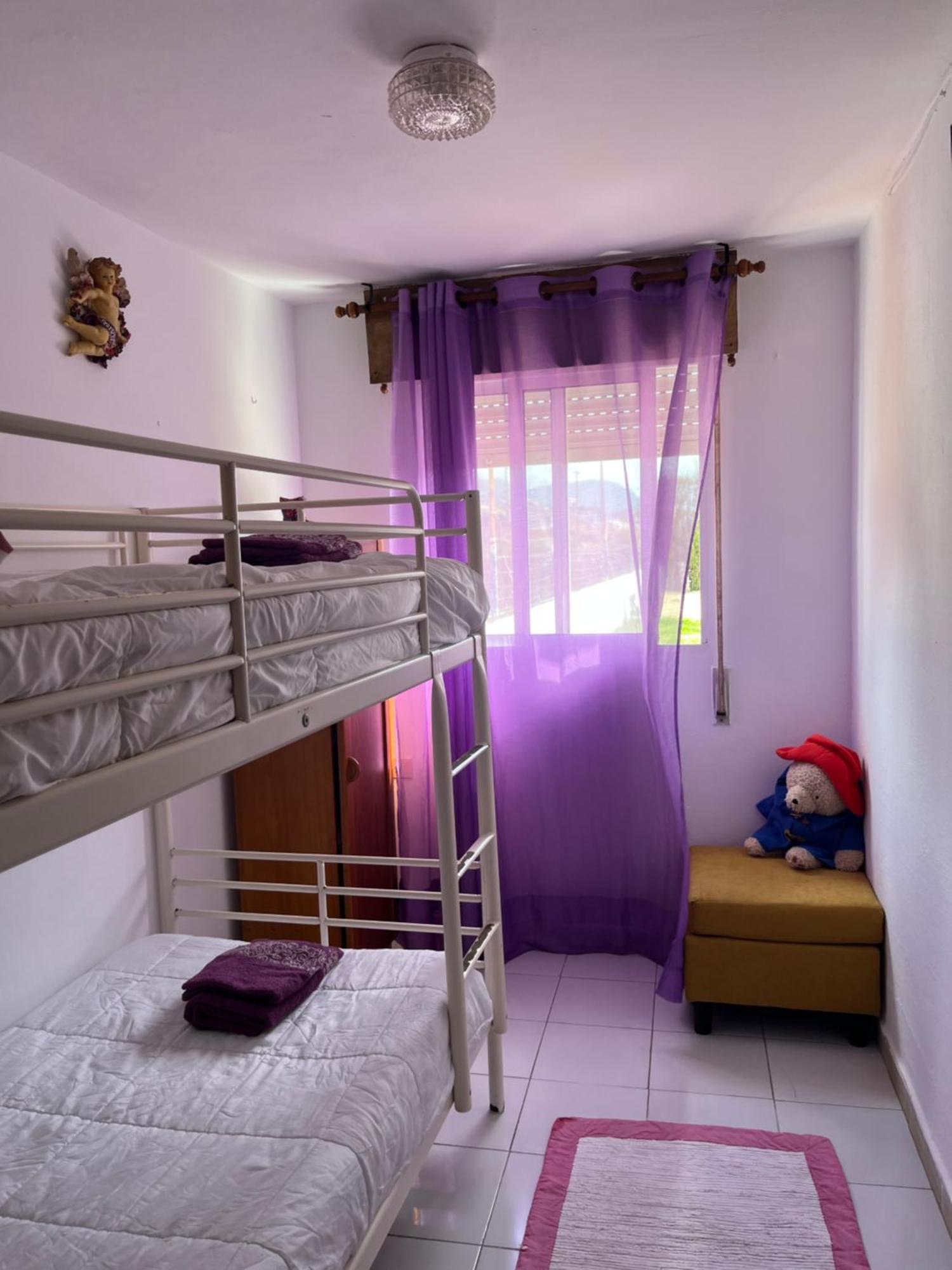 Villa Isabel أويا المظهر الخارجي الصورة