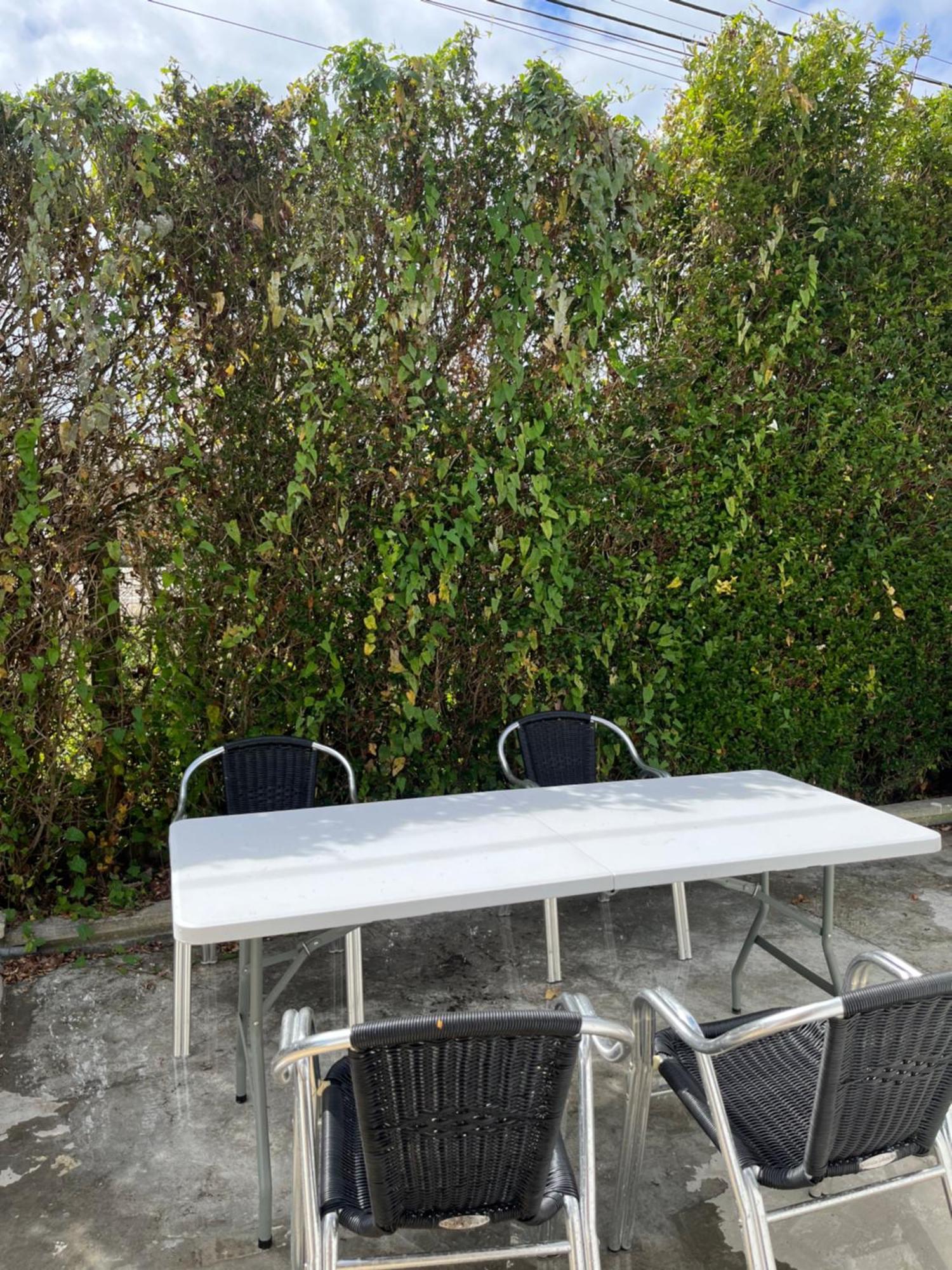 Villa Isabel أويا المظهر الخارجي الصورة
